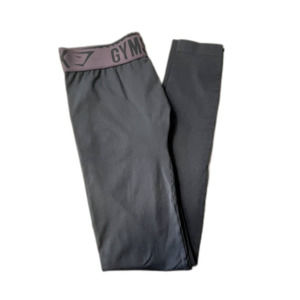 Gym Shark Leggings | Women's small